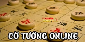 Cờ tướng online Xoso66: Chơi boardgame đổi thưởng hấp dẫn